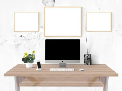 ジェリービーンカジノ カジノ モバイルアプリ